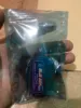 Изображение товара 1