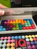 Изображение товара 4