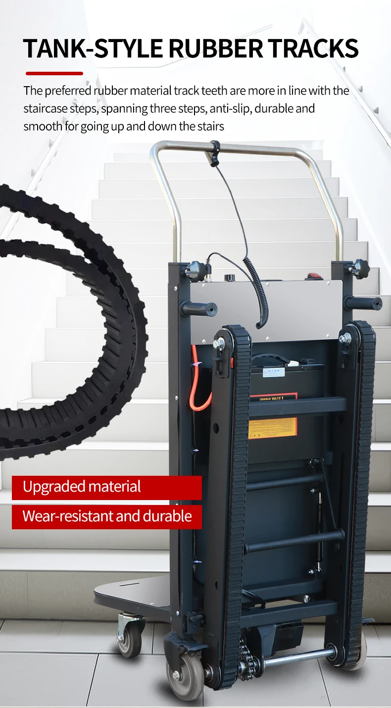 Aae979c8dc3654f1e968d8153ac769d0eX