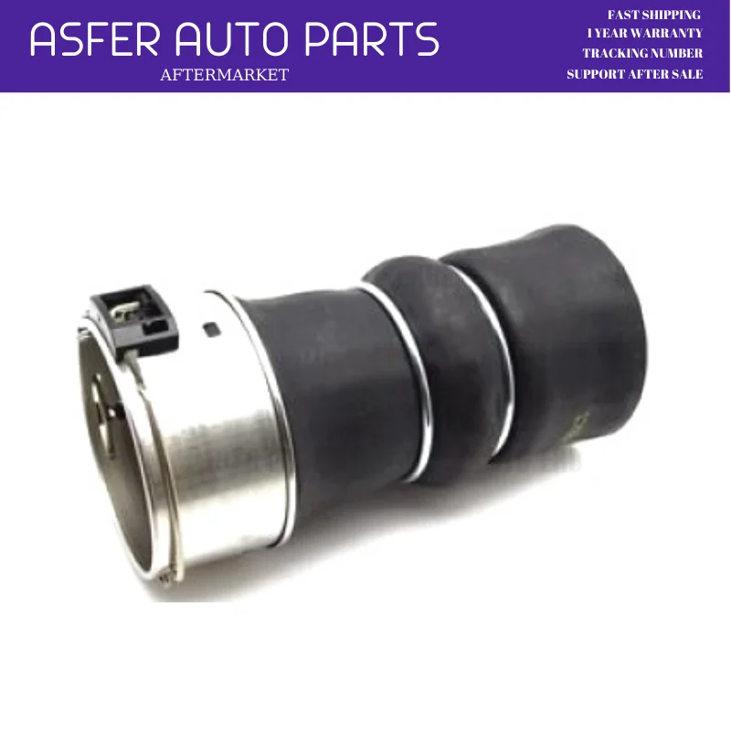 Tubo Turbo Tubo Corto Per Renault Fluence Megane 3 Iii Mk3 K9K Spedizione Veloce Pezzi Di Ricambio Di Alta Qualità Oem 144602487R