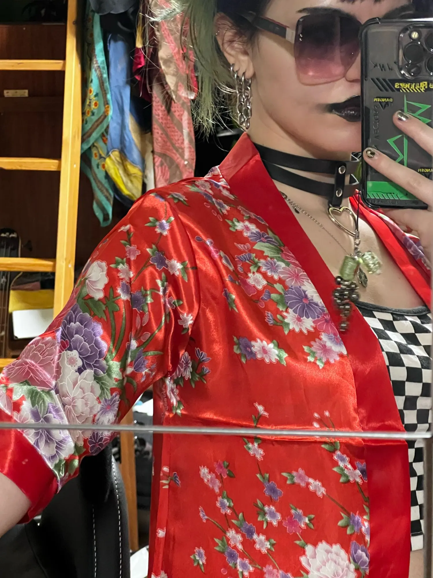 300 uchun fohishalar