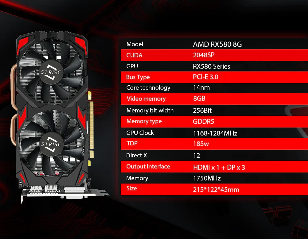 Amd 2048sp. Amd radeon rx 580 2048sp. amd rx 580 8gb 2048sp. видеокарта rx 580 8gb 2048sp. amd/ati rx 580 2048sp 8 gb.