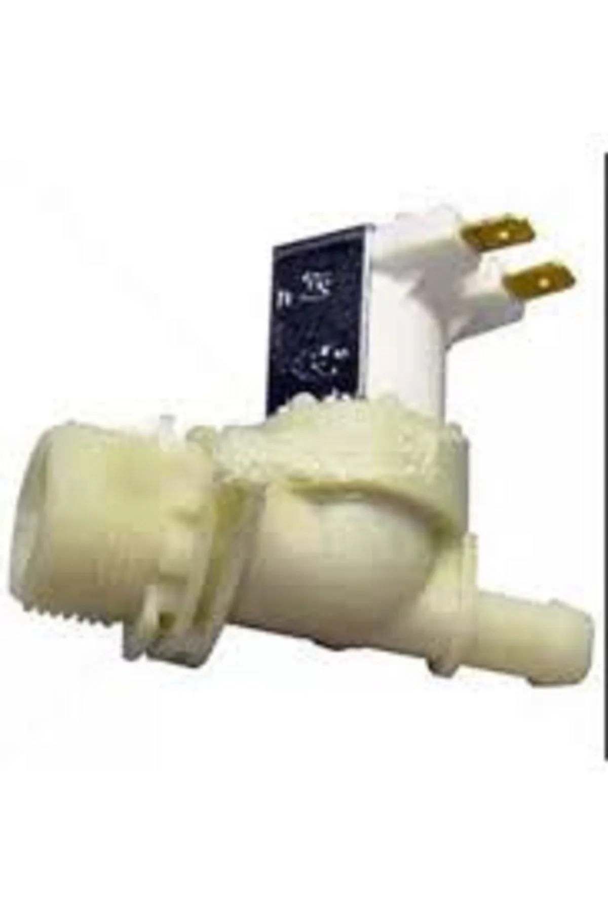 Dishwasher Solenoid Valve 00091051,Altus, Arçelik, Beko, Bloomberg, Bosch, Profilo, Siemens