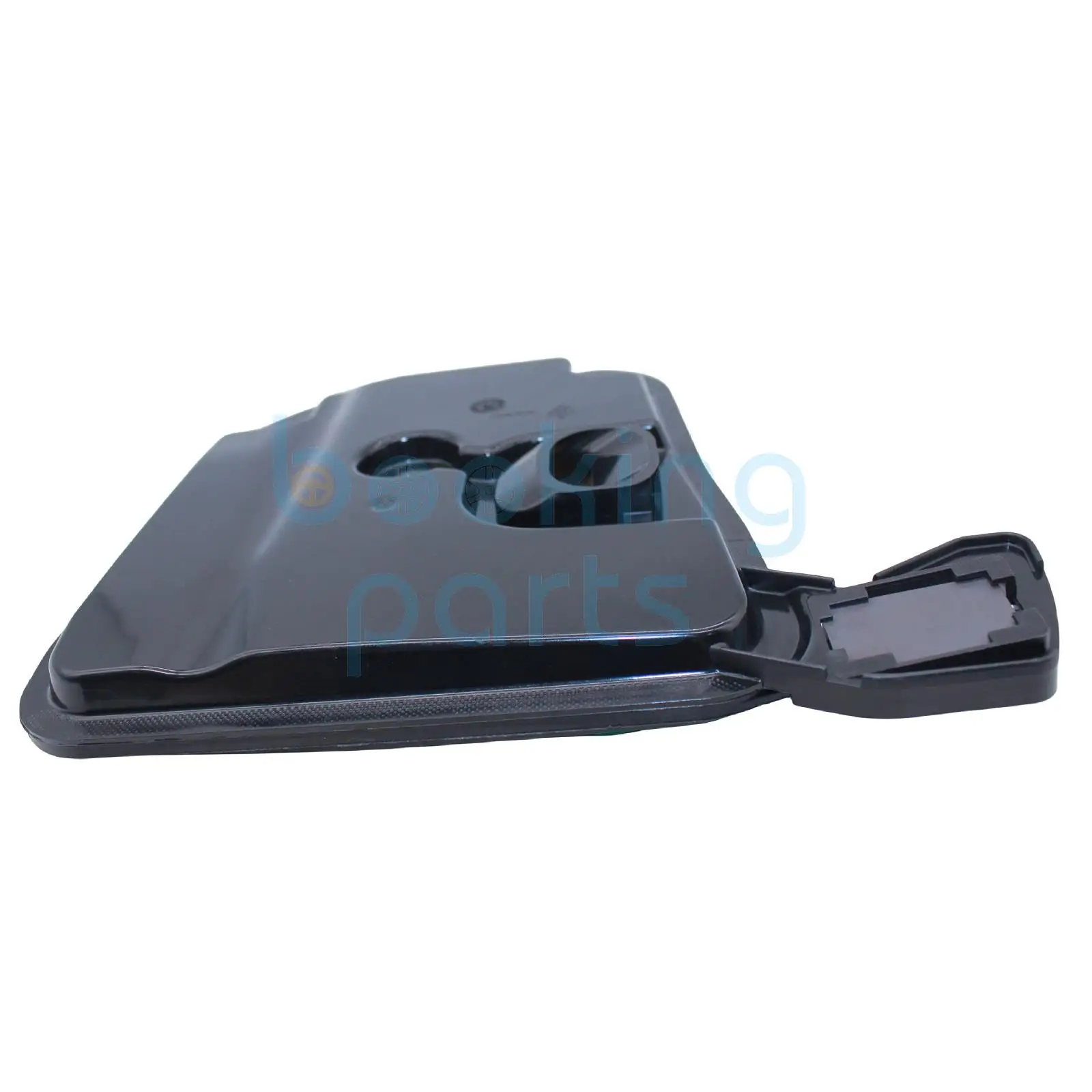 FIK66190,BB5Z-7A098-A,BB5Z7A098A,BB5P-7G186-FA,BB5P7G186FA,BB5Z-7A098-B,BB5Z7A098B,Trans.Filter Kit For FORD EXPLORER 2011-2015