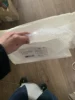 Изображение товара 4