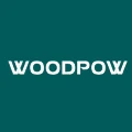 WOODPOW Store