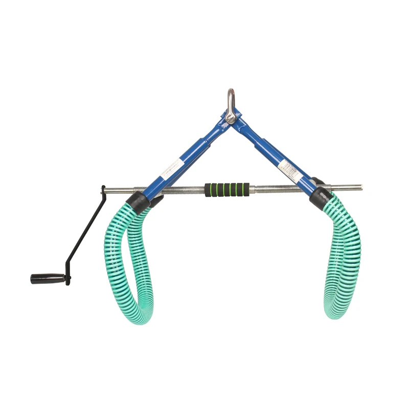 

Высококачественный подъемник для бедер, послеродовой подъемник для коров