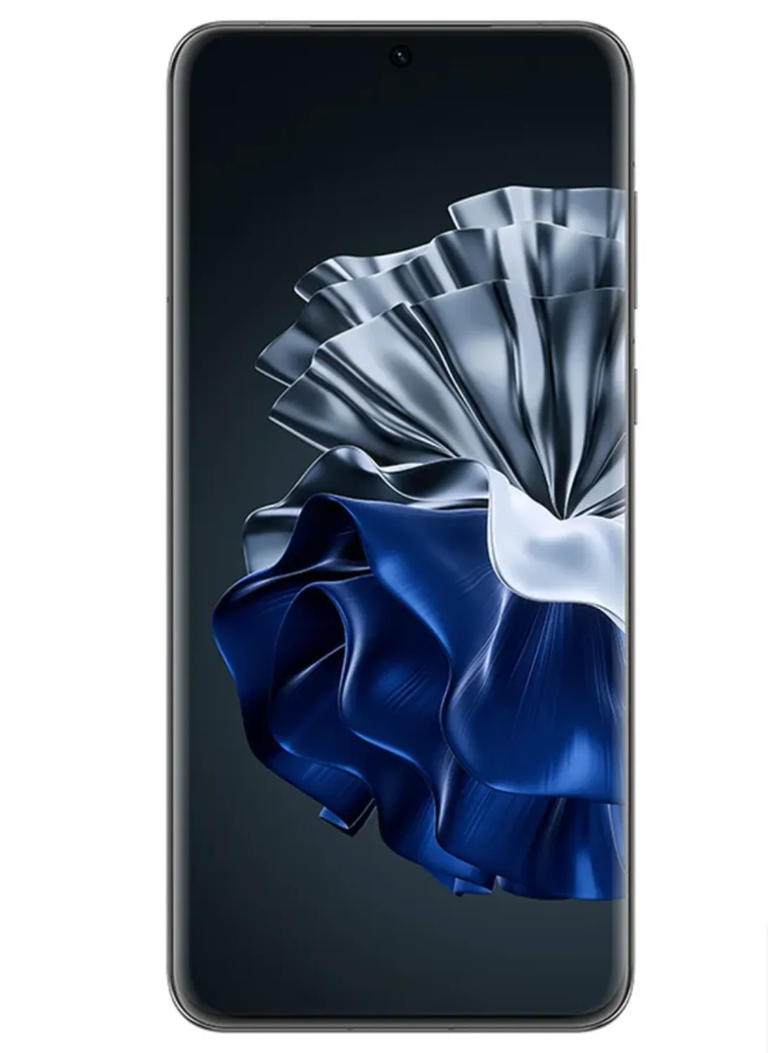Рисунок 3 - Смартфон HUAWEI P60 Pro 8/256 ГБ