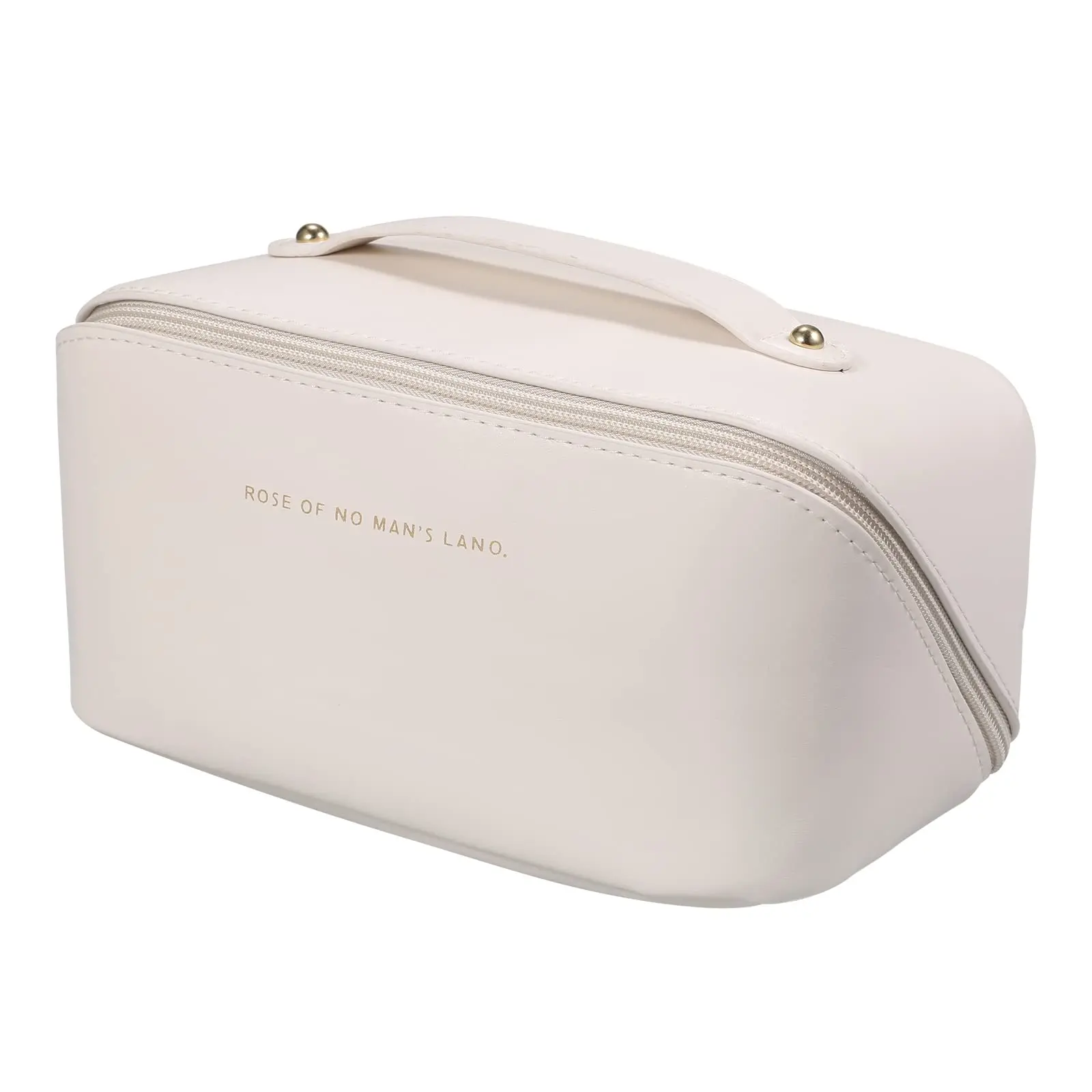 Shop1102899441 Store