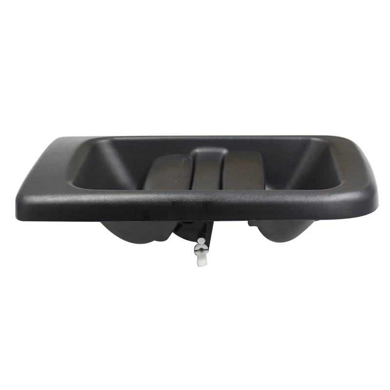 Renault Master II Opel Movano Nissan Interstar 7700352420,7700352489 7700352488 용 도어 핸들 왼쪽 앞 오른쪽