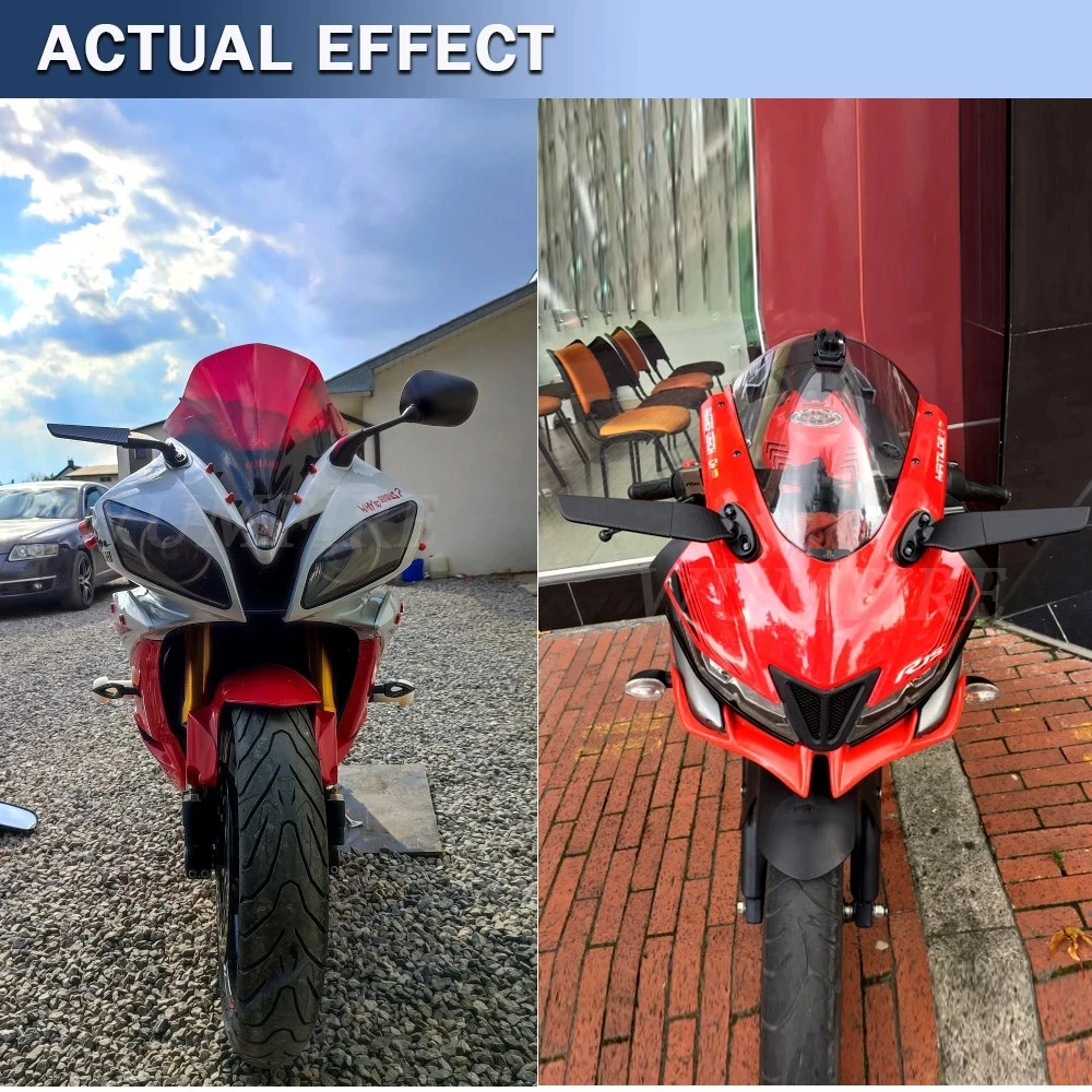 ߸ YZF R6 R1 R25 R3 R125 R15   ̷,   ȸ ̷,  ,  ׼