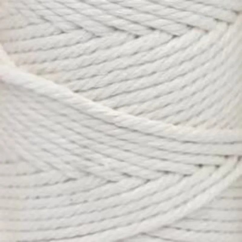 Cream White