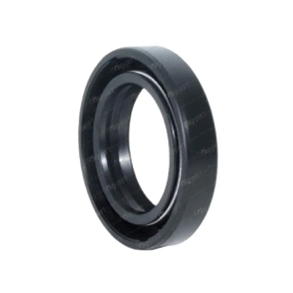 Ariston & Hotpoint Paraolio Lavatrice 35X52X10 - Oi1111