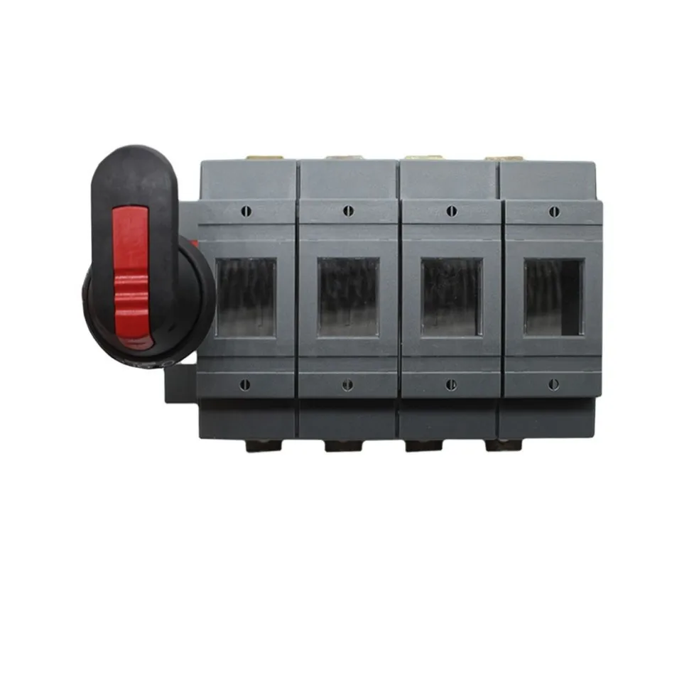 ABB OS250D04FP 1SCA022726R8620