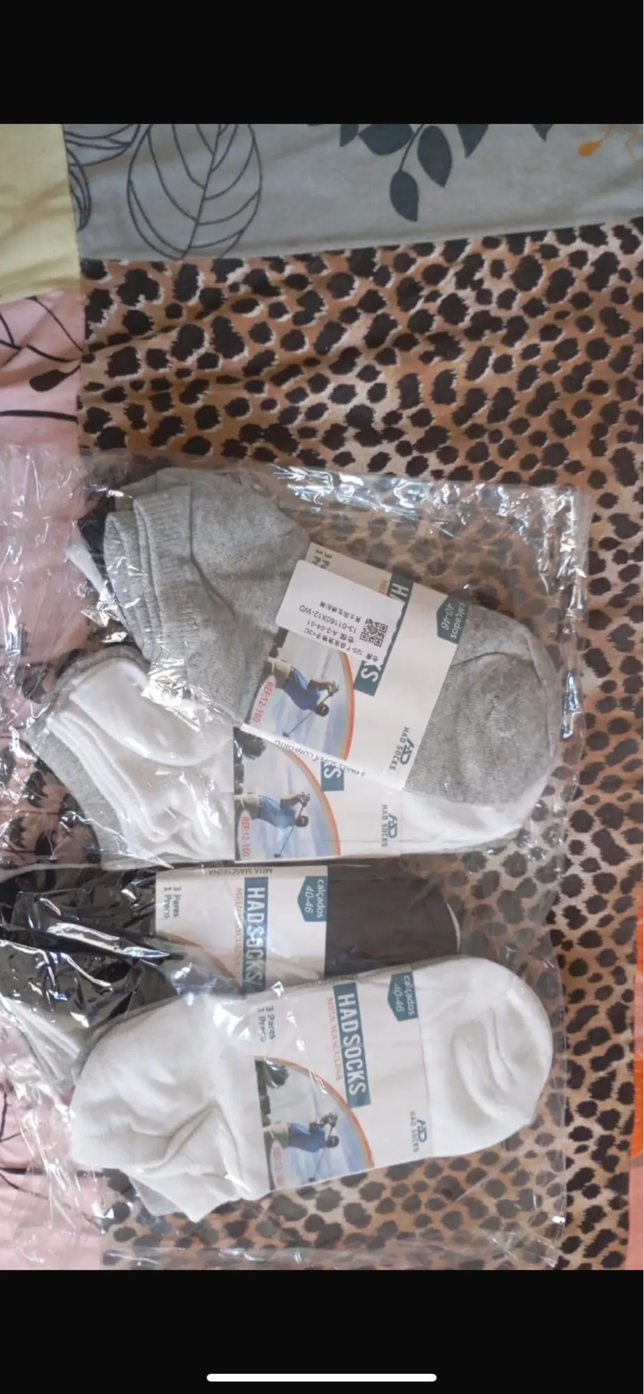 meias masculina kit 12 pares，12 Pares meias masculino,Meias De Barco，meias esportivas，meias de algodão masculino，respirável,mens photo review