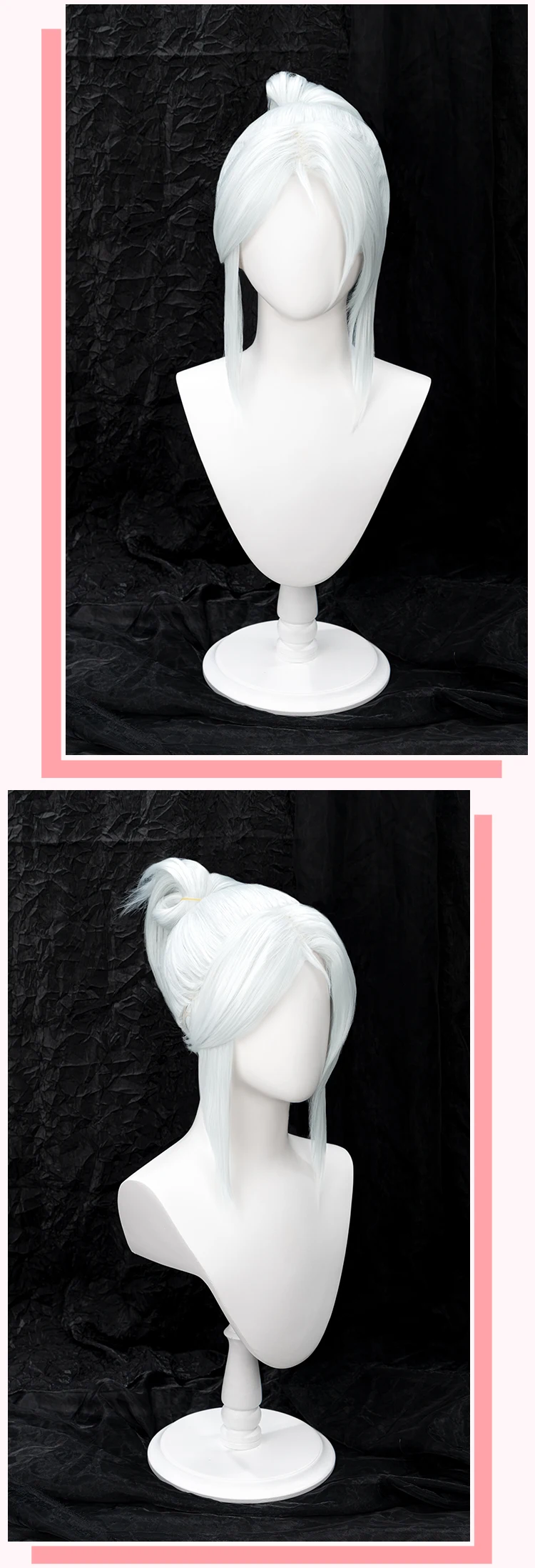 Aaedada4361b34e3eb98916d516e882cbs - Valorant Gifts