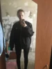 Изображение товара 2