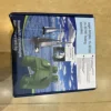 Изображение товара 4