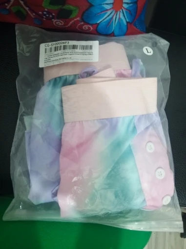 Chic Butterfly Print Pajama Set for Women - Cozy Nightwear photo review