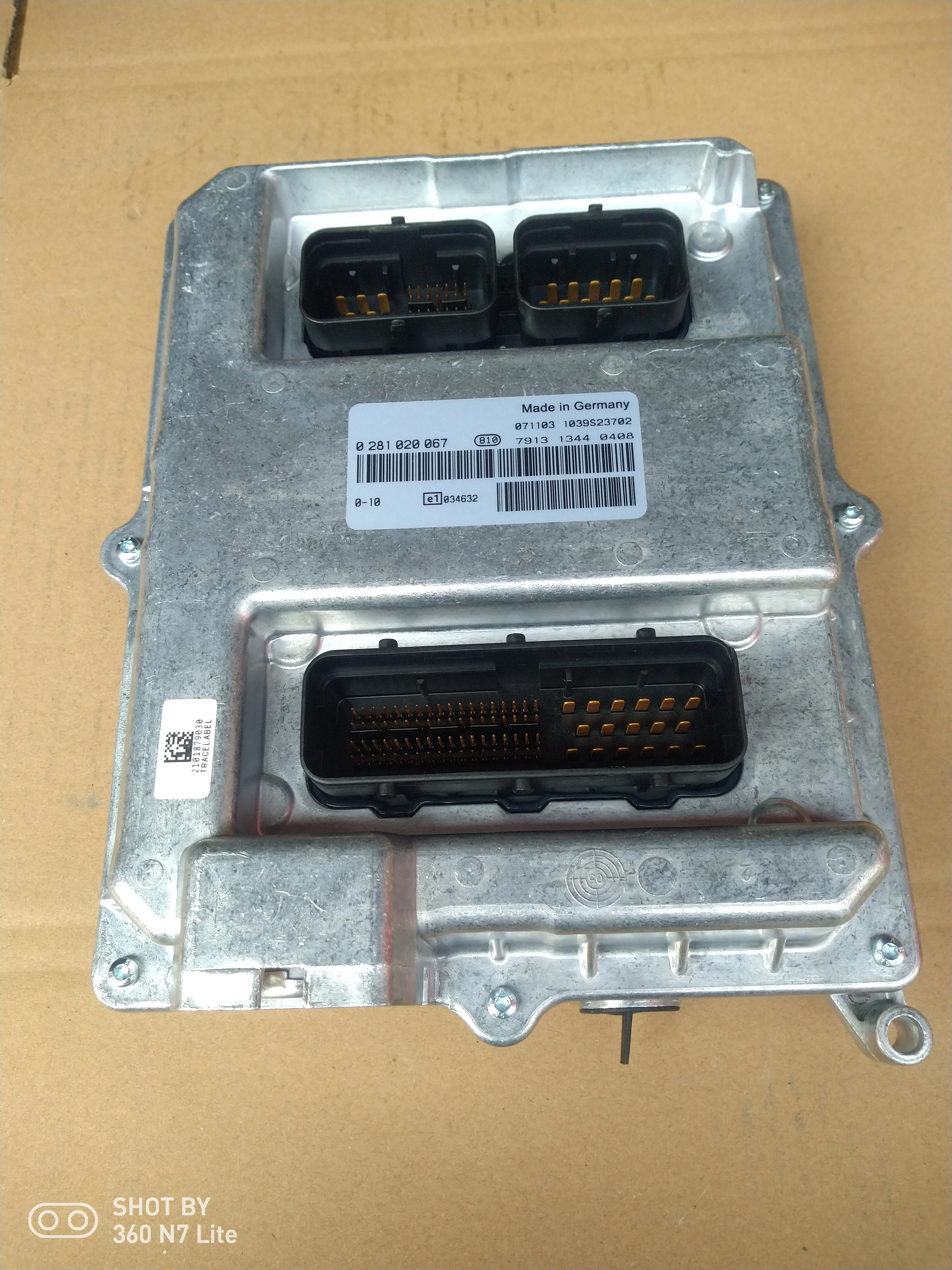 Store Home Products Feedback