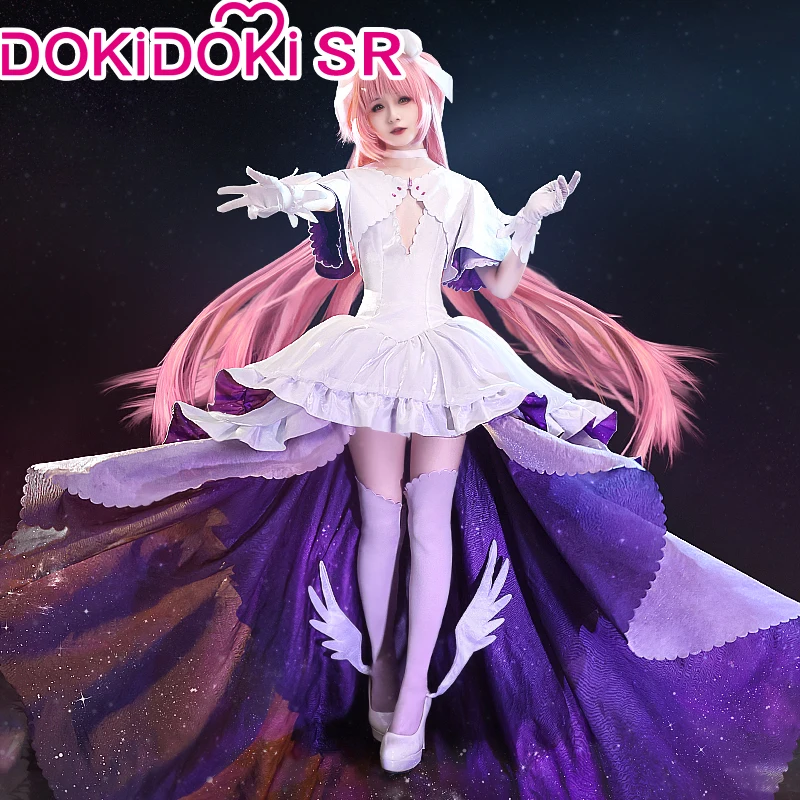 Madoka　ハンドメイド Madoka様専用 ハンドメイド