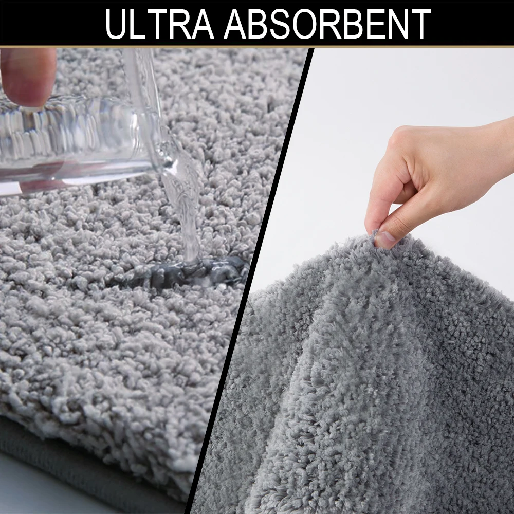 https://ae01.alicdn.com/kf/Aaeee6d6499aa499485b57854004e225aM/Bathroom-Rug-Non-Slip-Bath-Mat-Water-Absorbent-Soft-Microfiber-Shaggy-Mat-Machine-Washable.jpg