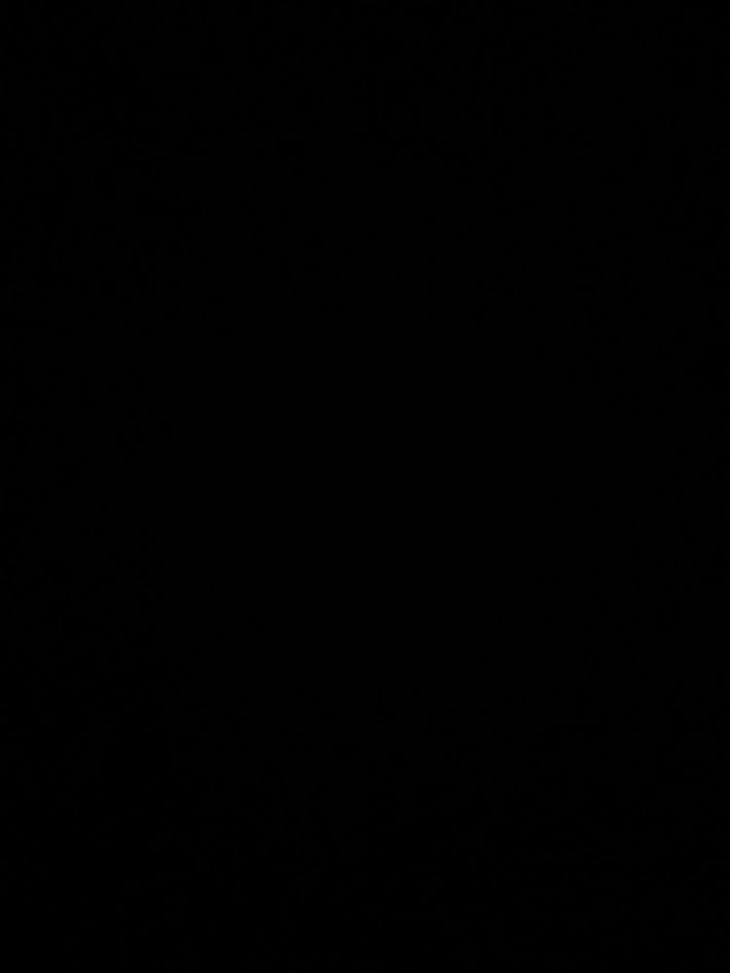 Waterproof & Windproof Below Zero 0° Winter Gloves for Men/Women, Insulate Thermal Gloves Touch Screen Warm Gloves for Skiing,Cycling,Motorcycle,Running photo review