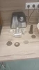 Изображение товара 2