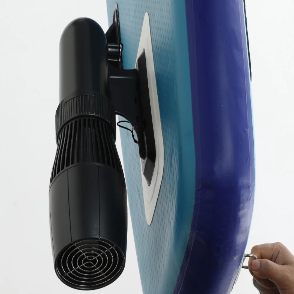 モーター付き！eSUP S1bff576c99cc42f5aeb45075af973