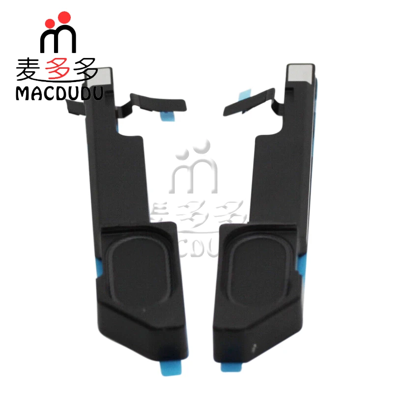 

Новый ноутбук A2442 динамик пара левый/правый наборы для MacBook Pro Retina 14 дюймов M1 Pro/Max Встроенный громкоговоритель EMC3650 2021 год