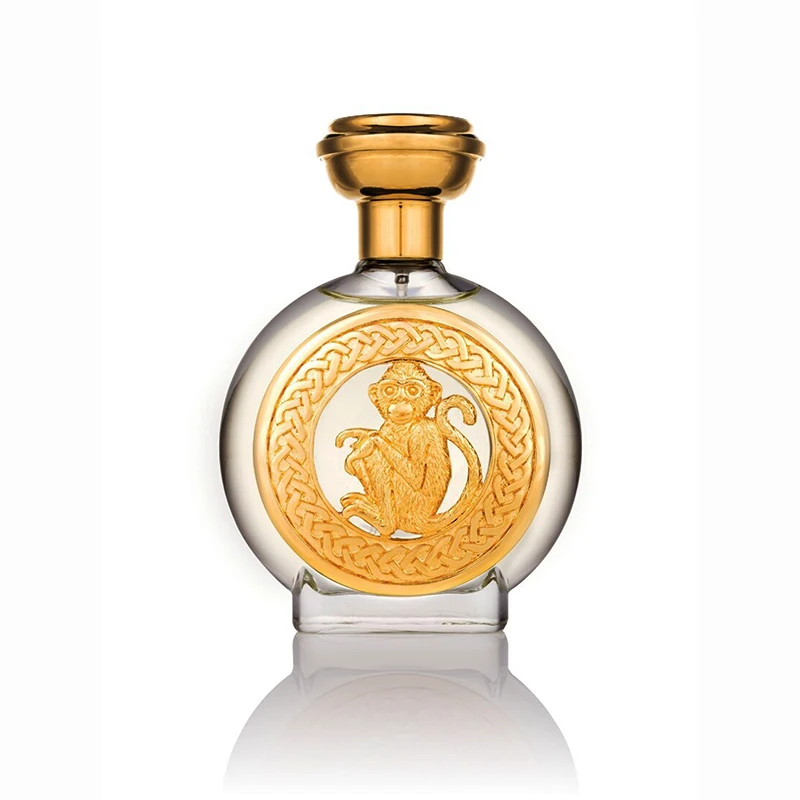 Духи, Hanuman, 100 мл