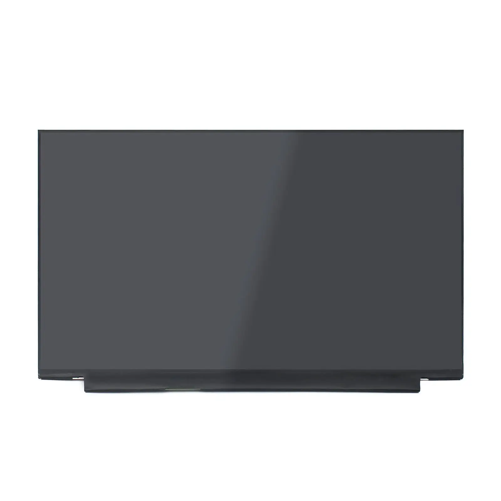 Replacement Replacement Fhd Ips Tela Lcd Não-substituição de Toque para Asus Tuf Gaming Fx505 Fx505dd Fx505dt Fx505du 1920×1080 30 Pinos 60hz 15.6