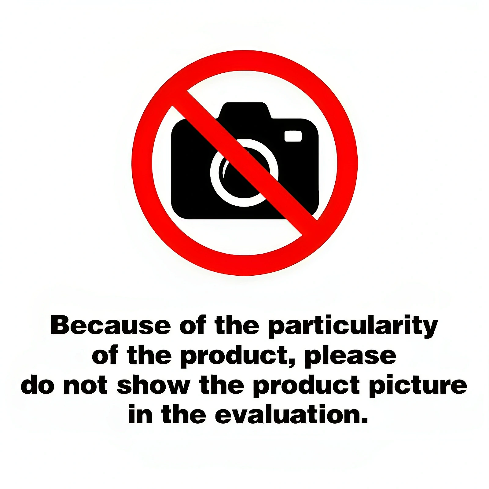 Premium Empty Packaging Box for Mobile Phone with Seal, Manual & Tray Card