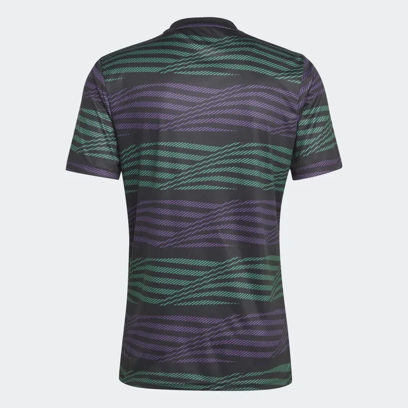 Рисунок 5 - 100% Original adidas REAL MADRID
