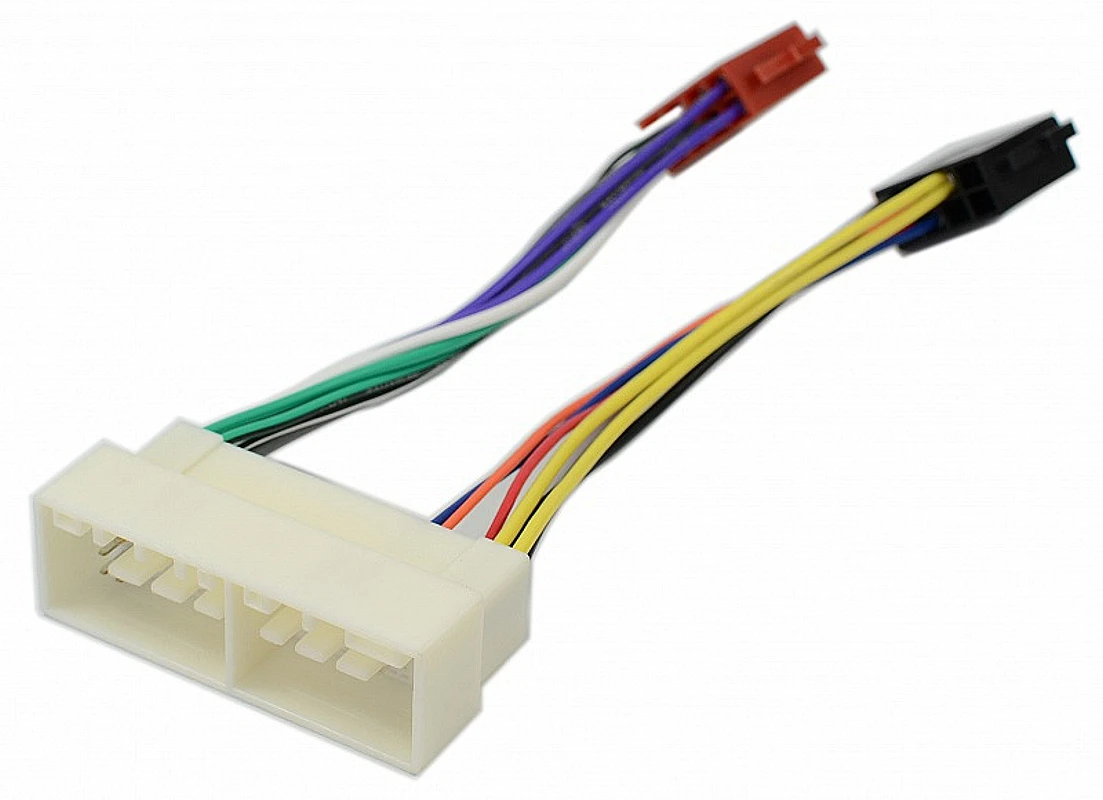 переходник hyundai. переходник hyundai. переходник hyundai. разъем магнитолы hyundai 7083. разъем автомагнитолы hyundai (h-cdm8048).