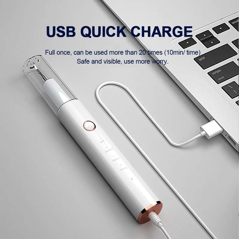   ġ ̹ ġ ġ ű,  ޴ ġ ô ġ, USB 