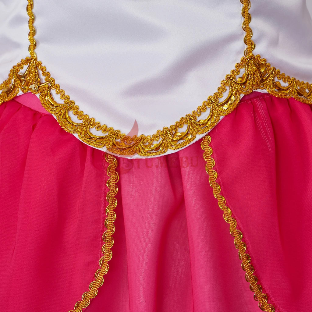 Costumebuy   巹, Genevieve ڽ ȸ 巹,  Ƹٿ   ǻ
