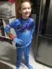 Изображение товара 1