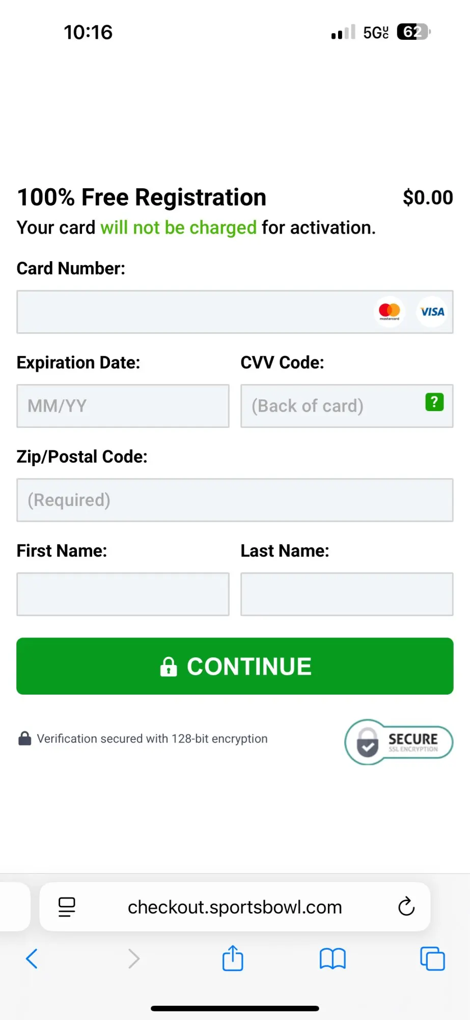 New X5 Mini Camera 1080P Clear Night Vision Lightweight Portable Premium Cams Motion Detection Wireless WiFi Surveillance Camera photo review