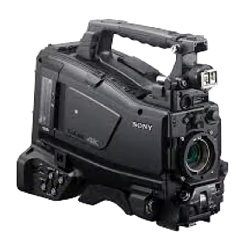 PXW-Z450 XDCAM 메모리 캠코더, CBKZ-Z450QL 포함, OEM 맞춤형 압착 도구, DIY 사용, 2017 Top Mint 4K UHD/HD