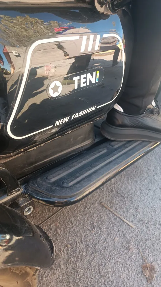 Cute Bear Ear Protection Hat photo review