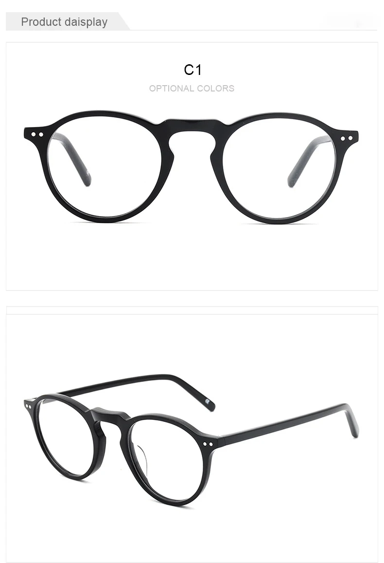 Chashma Women's Eyeglasses 3