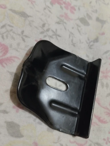 Aceite lubricante de alta calidad para bicicleta, para Shimano, efecto verde, grasa para rodamientos, lubricantes para bujes, elementos lipidos, 50g photo review