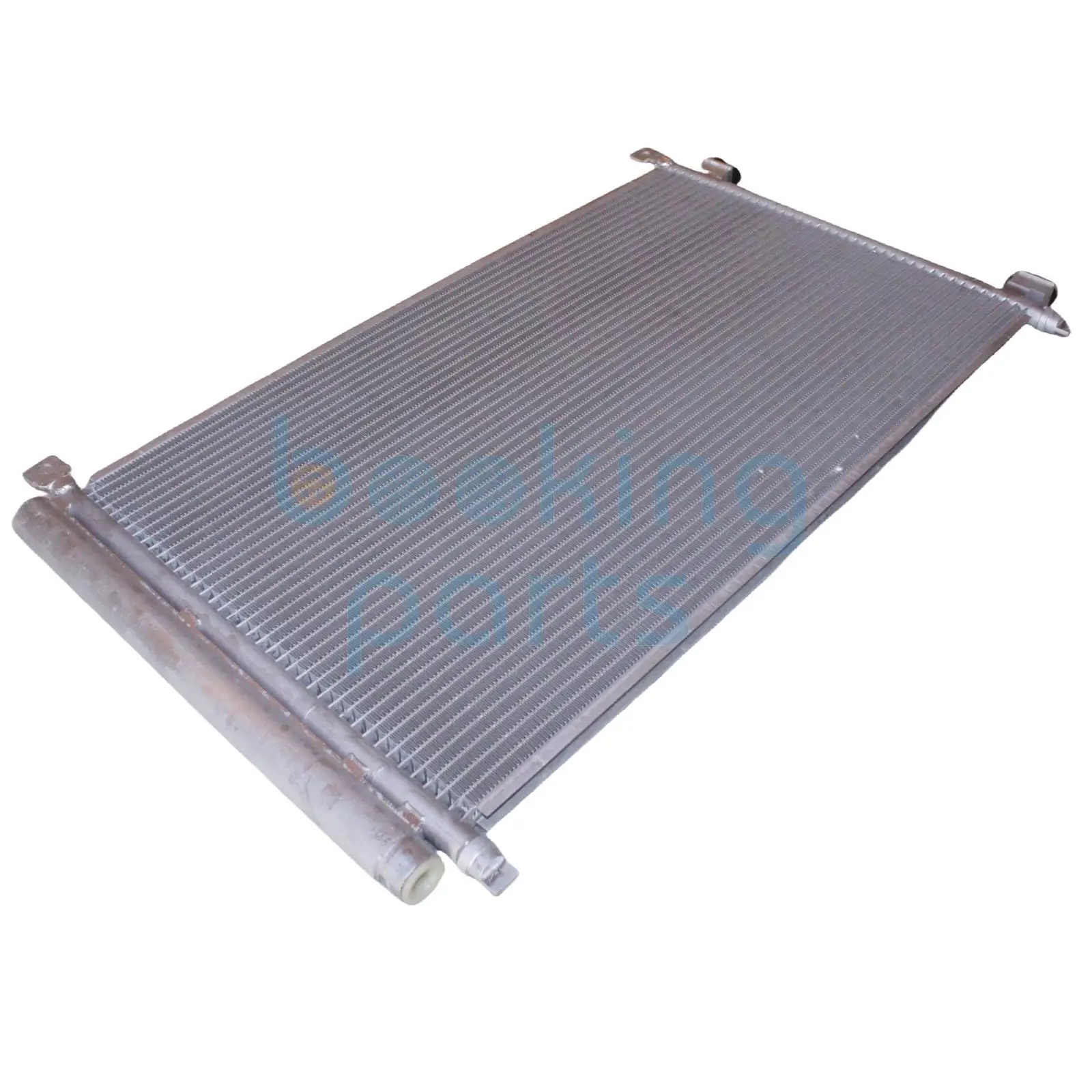 ACD82946,921004BA0A,CN 4423PFC,CN4423PFC,92100ABA3A,92100ABA2A,921004BB0A,92100-4CL0A,921004CL0A Condenser For NISSAN ROGUE 14-