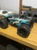 Изображение товара 5