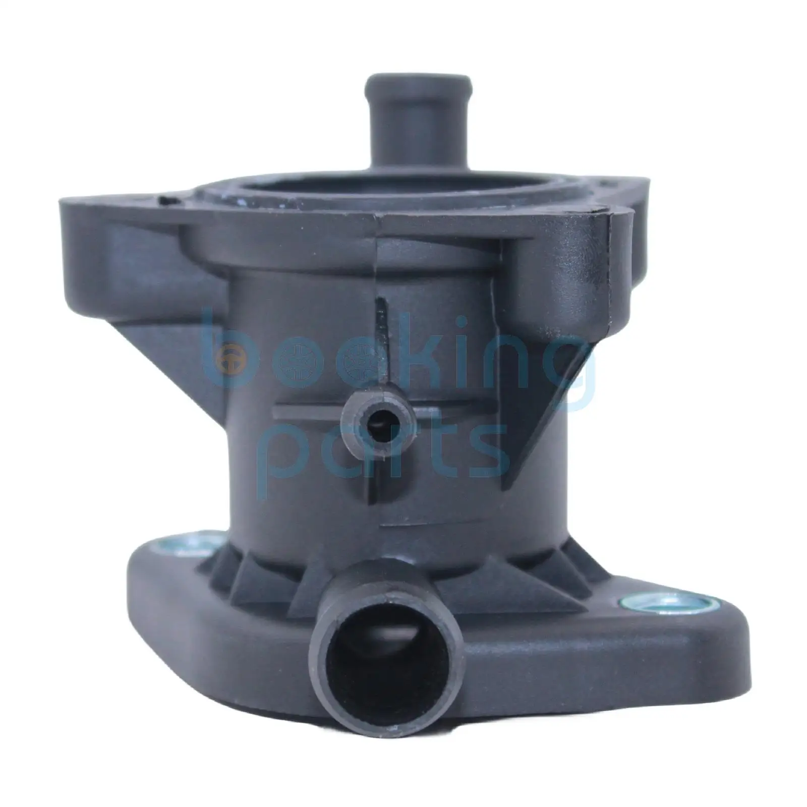 WAT78042,256201,256266,25622-02502,256202,VACH02 WATER NECK For HYUNDAI ATOS 98-08,ATOS 01-06 /GETZ 02-11