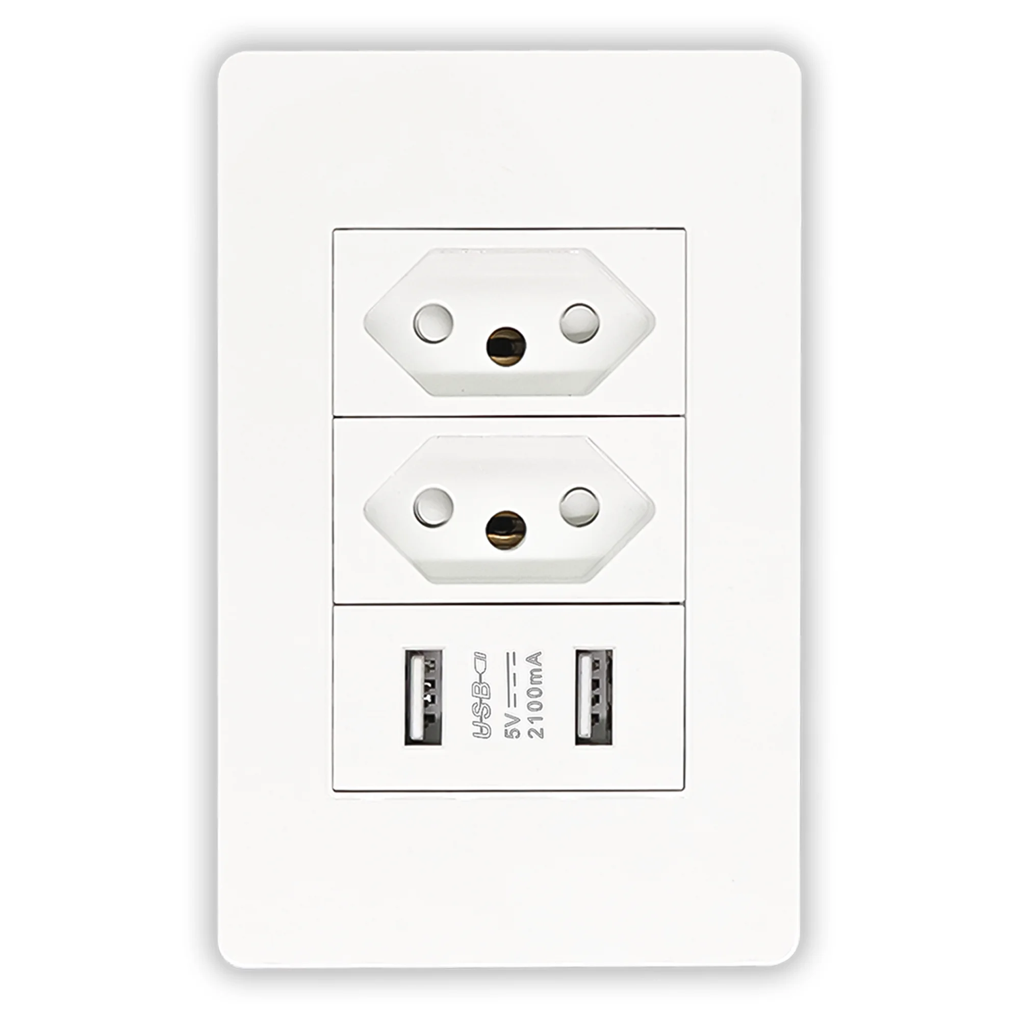 Socket-Duo-2-Usb-Cargo-Mobile-Charge-Smarthphone-Tablet-Bivolt.png