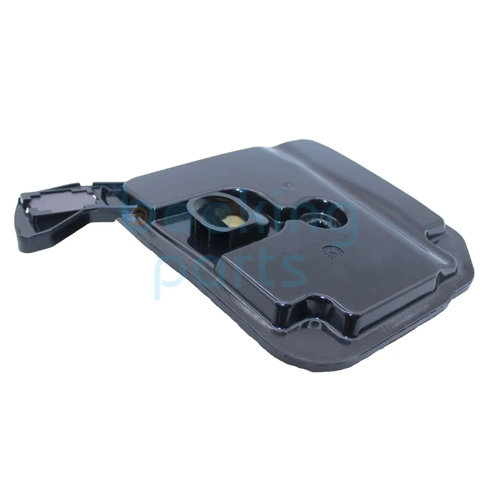 FIK66190,BB5Z-7A098-A,BB5Z7A098A,BB5P-7G186-FA,BB5P7G186FA,BB5Z-7A098-B,BB5Z7A098B,Trans.Filter Kit For FORD EXPLORER 2011-2015