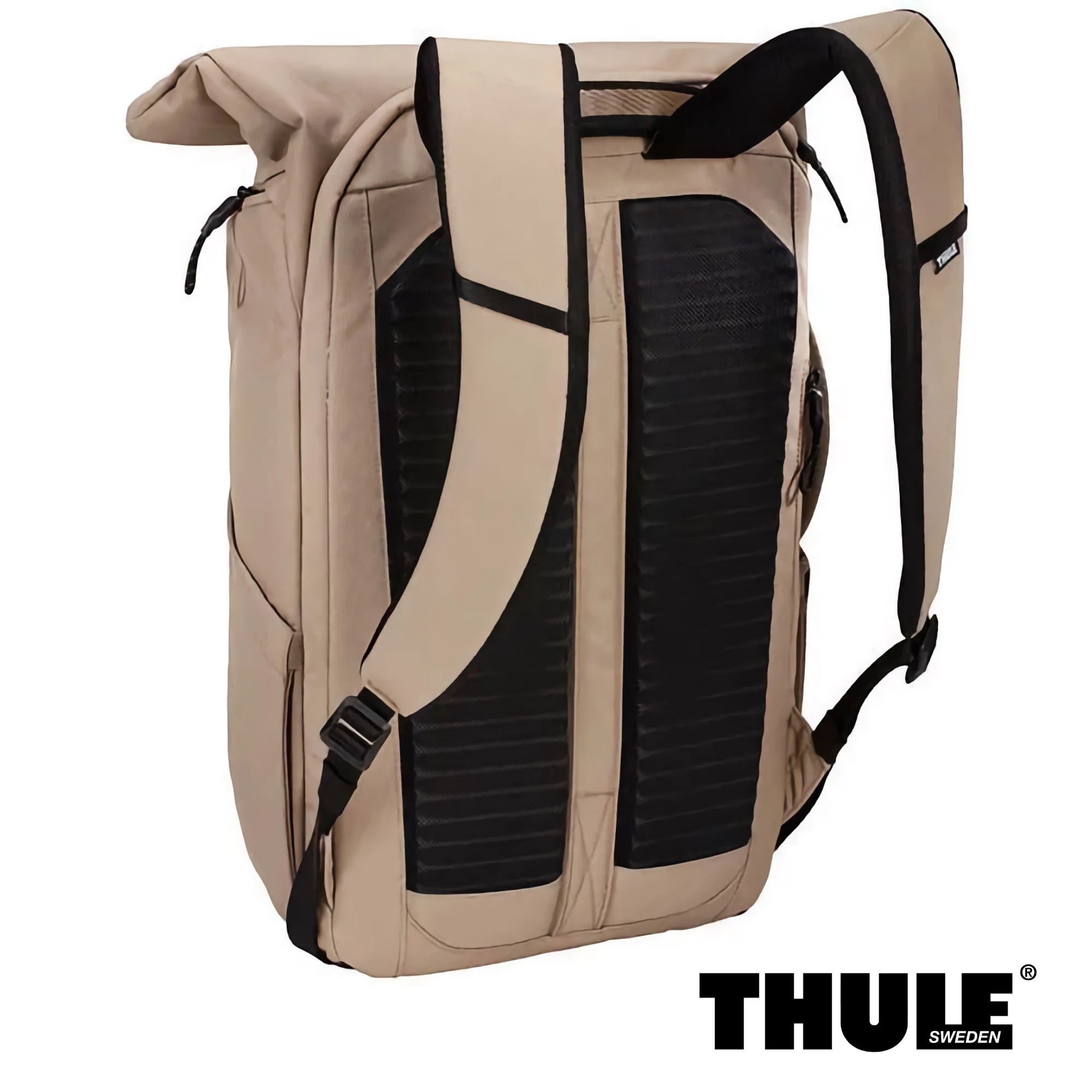 Рисунок 2 - Городской рюкзак Thule Paramount