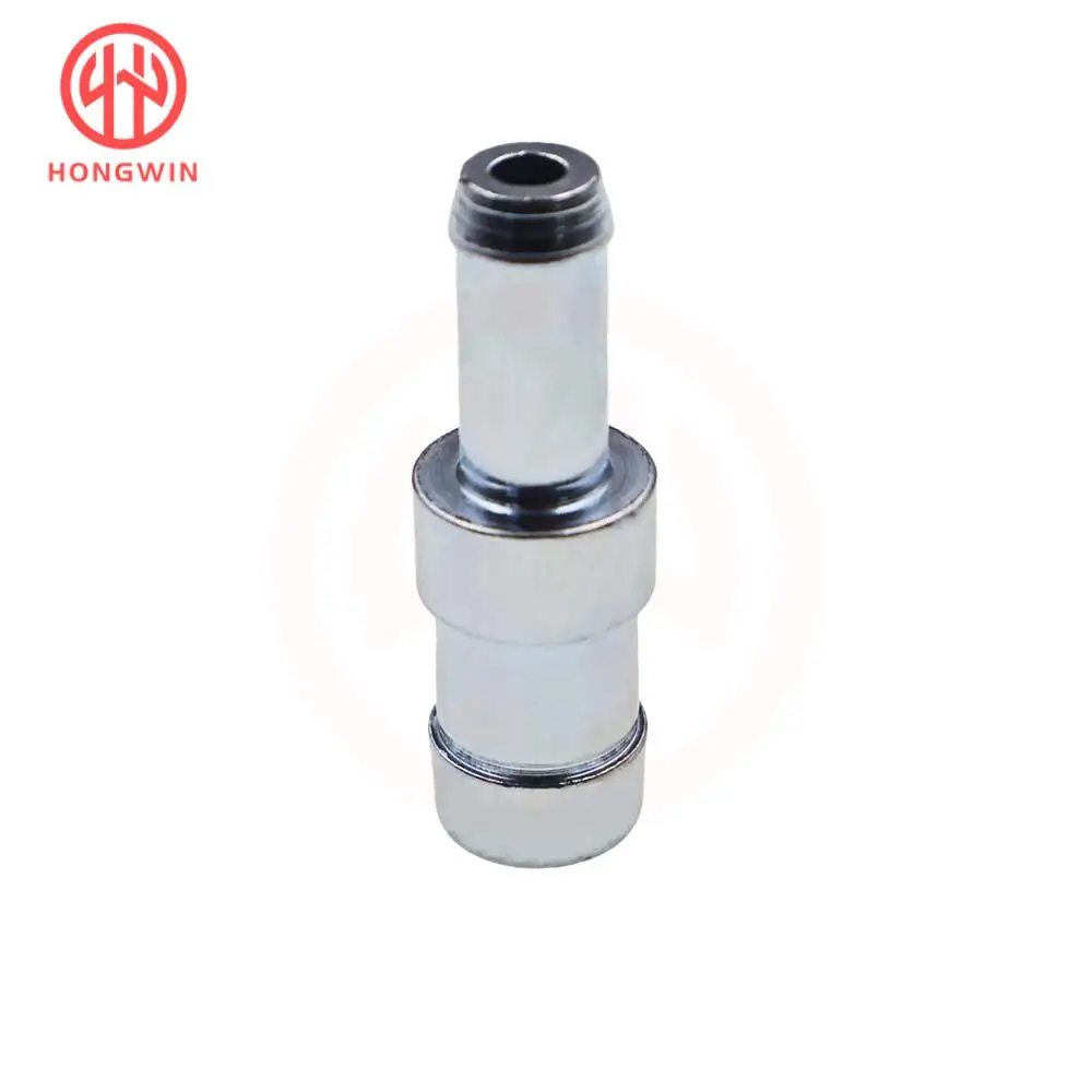 Car PCV Valve Sub-Assy Ventilat & Grommet 12204-15040 90480-18001 For Toyota Corolla Baby Camry Sprinter Trueno 1.6 AE91